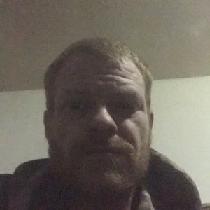 Meet your Posher, Rick